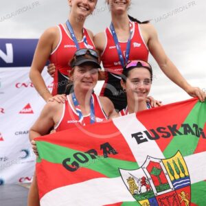 Sprint Bourges 2026-2H2A9542