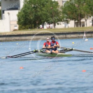 Sprint Bourges 2026-2H2A9543