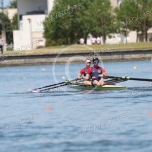 Sprint Bourges 2026-2H2A9544