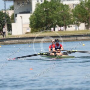 Sprint Bourges 2026-2H2A9545