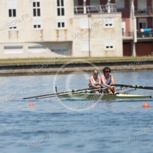 Sprint Bourges 2026-2H2A9546