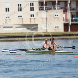 Sprint Bourges 2026-2H2A9547