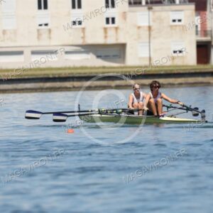 Sprint Bourges 2026-2H2A9548