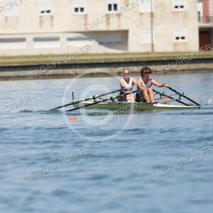 Sprint Bourges 2026-2H2A9549