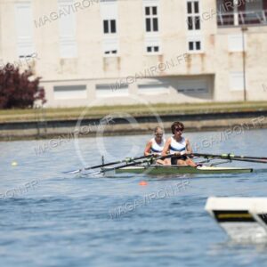 Sprint Bourges 2026-2H2A9550