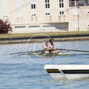 Sprint Bourges 2026-2H2A9551