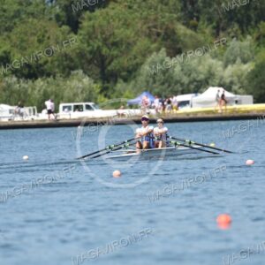 Sprint Bourges 2026-2H2A9552