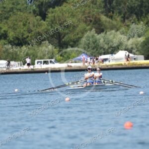 Sprint Bourges 2026-2H2A9553