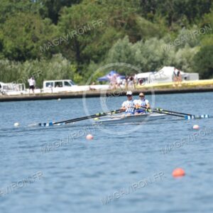 Sprint Bourges 2026-2H2A9554