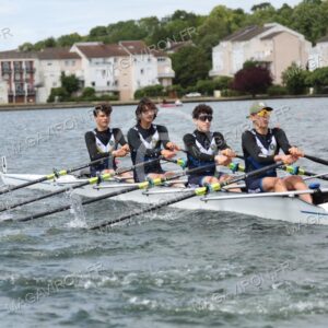 Sprint Bourges 2026-2H2A9556