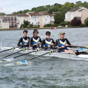 Sprint Bourges 2026-2H2A9558