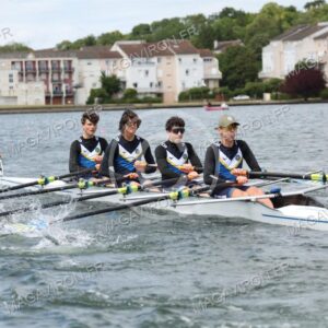 Sprint Bourges 2026-2H2A9559