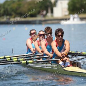 Sprint Bourges 2026-2H2A9560