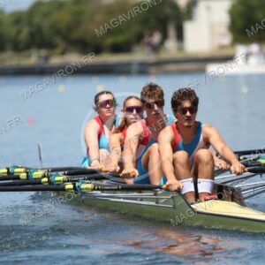 Sprint Bourges 2026-2H2A9561