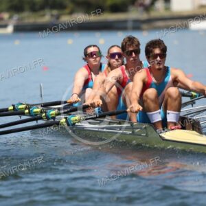 Sprint Bourges 2026-2H2A9562