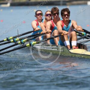 Sprint Bourges 2026-2H2A9563