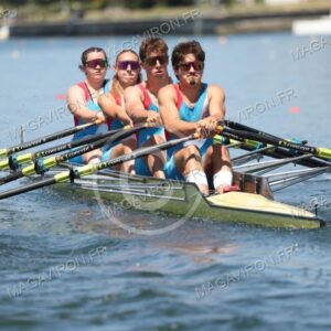 Sprint Bourges 2026-2H2A9564