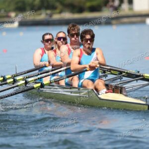 Sprint Bourges 2026-2H2A9565