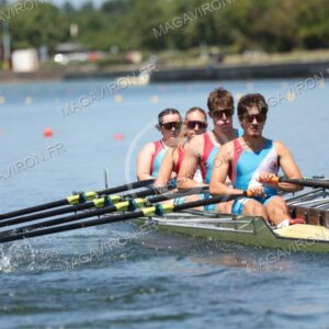 Sprint Bourges 2026-2H2A9566