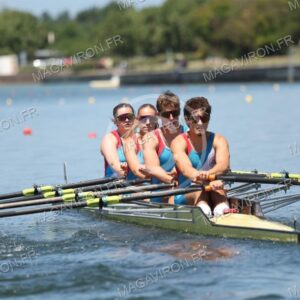 Sprint Bourges 2026-2H2A9567