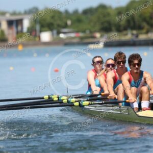 Sprint Bourges 2026-2H2A9568