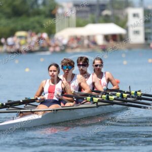 Sprint Bourges 2026-2H2A9569