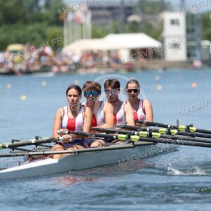 Sprint Bourges 2026-2H2A9570