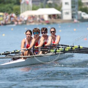 Sprint Bourges 2026-2H2A9571