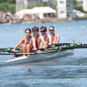 Sprint Bourges 2026-2H2A9572