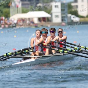 Sprint Bourges 2026-2H2A9574