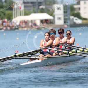 Sprint Bourges 2026-2H2A9575