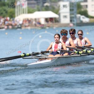 Sprint Bourges 2026-2H2A9576