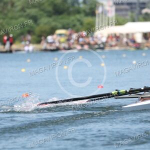 Sprint Bourges 2026-2H2A9577