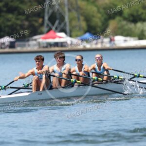 Sprint Bourges 2026-2H2A9578