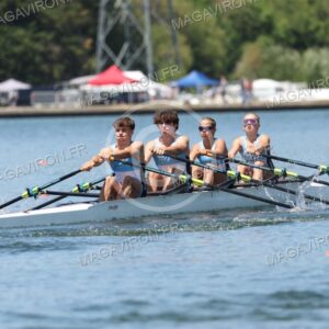 Sprint Bourges 2026-2H2A9579