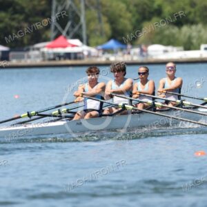 Sprint Bourges 2026-2H2A9580