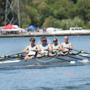 Sprint Bourges 2026-2H2A9581