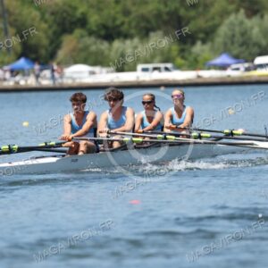 Sprint Bourges 2026-2H2A9582