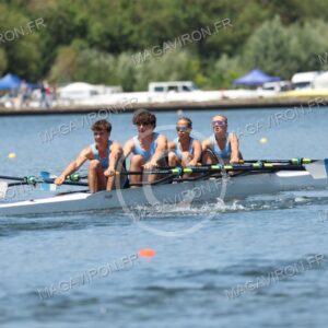 Sprint Bourges 2026-2H2A9583