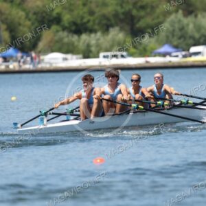 Sprint Bourges 2026-2H2A9584