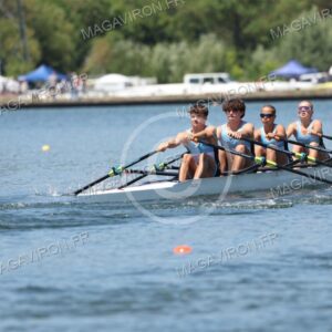 Sprint Bourges 2026-2H2A9585