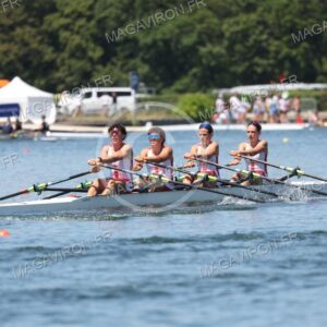 Sprint Bourges 2026-2H2A9586