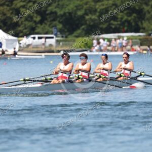 Sprint Bourges 2026-2H2A9587