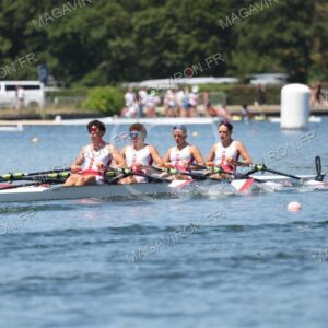 Sprint Bourges 2026-2H2A9588