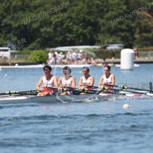 Sprint Bourges 2026-2H2A9589