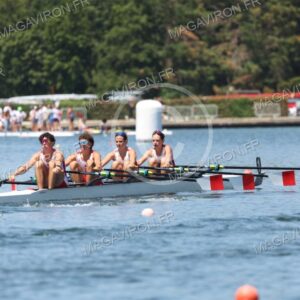 Sprint Bourges 2026-2H2A9590