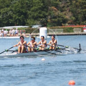 Sprint Bourges 2026-2H2A9591