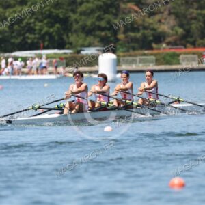 Sprint Bourges 2026-2H2A9592