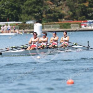 Sprint Bourges 2026-2H2A9593