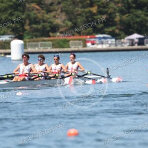 Sprint Bourges 2026-2H2A9594